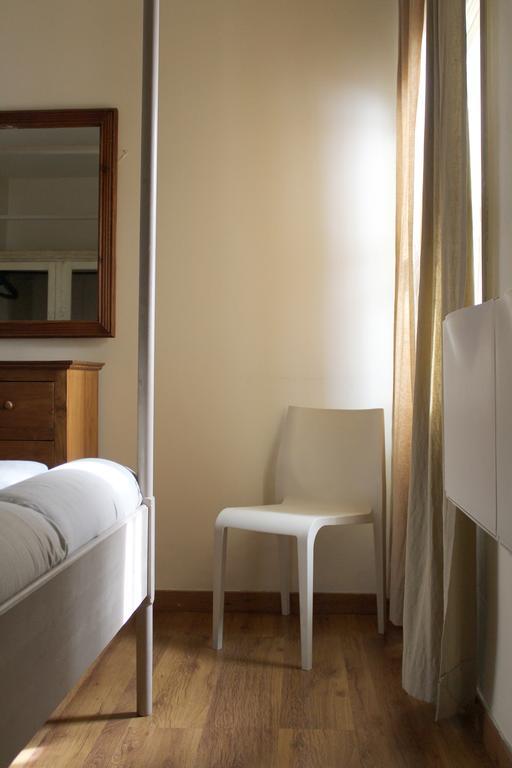 Апартаменти Dream Flat Санта-Крус-де-Тенеріфе Екстер'єр фото
