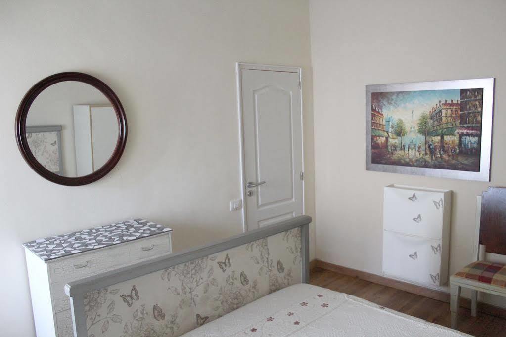 Апартаменти Dream Flat Санта-Крус-де-Тенеріфе Екстер'єр фото